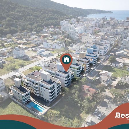 Eco Village Park Бомбиняс Екстериор снимка