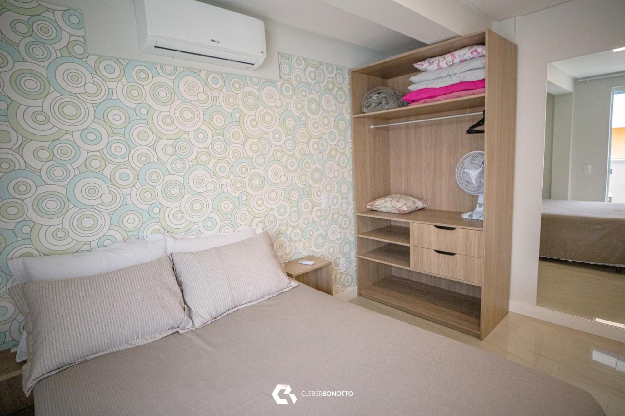 Eco Village Park Бомбиняс Стая снимка